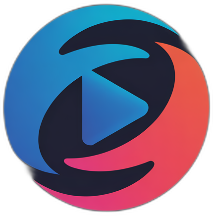 极品影院官方Logo